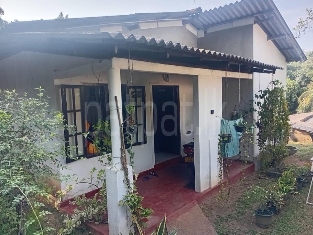 House for Sale in Panadura ads-image-1