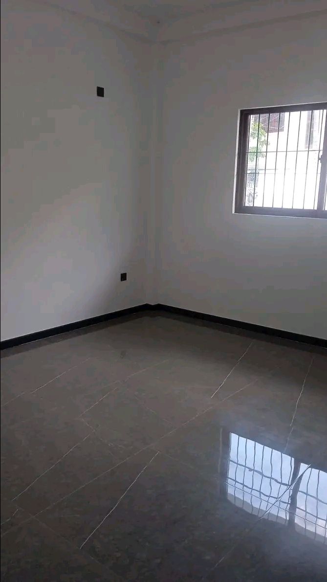 House for Rent in Wattala