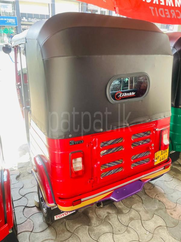 Advertisement image 5