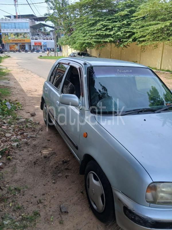 Advertisement image 2