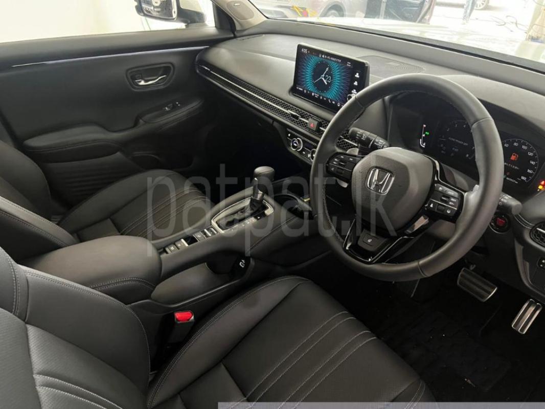 Advertisement image 6