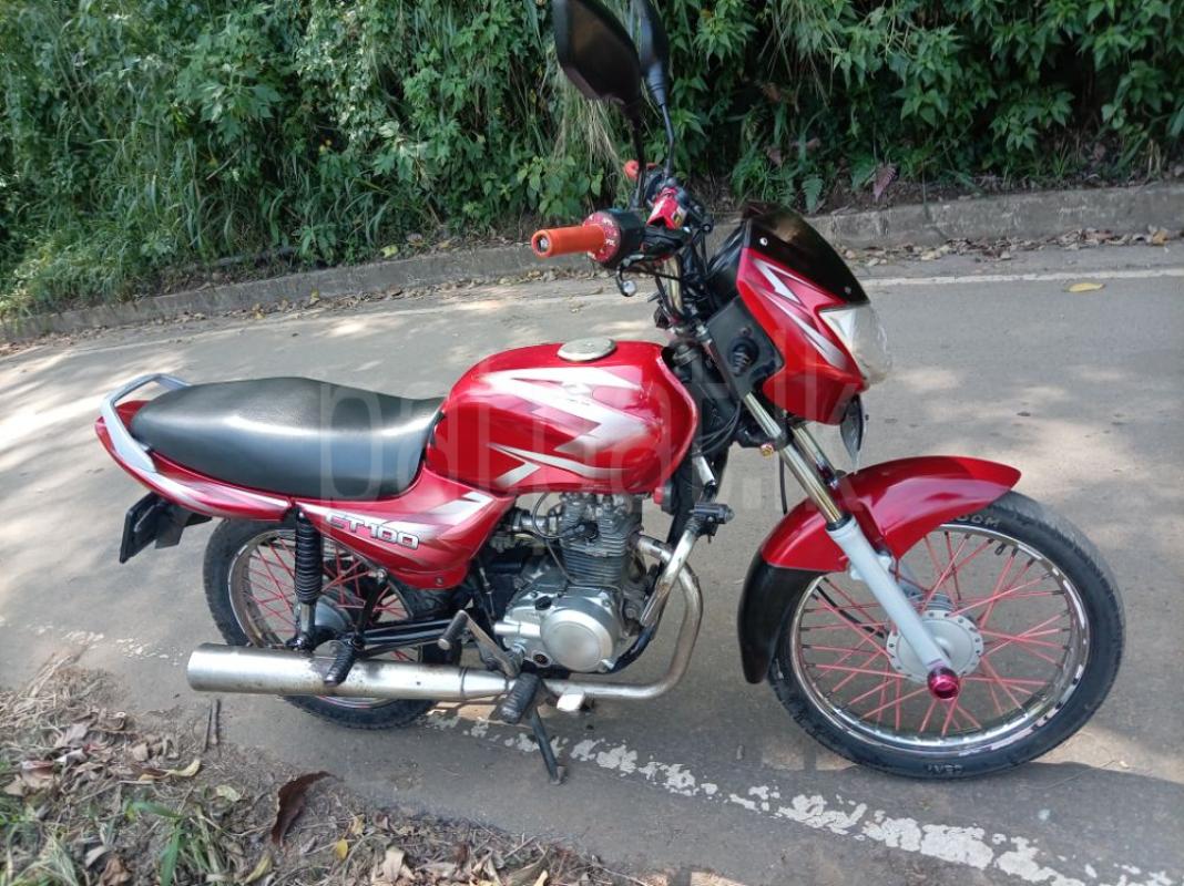 Advertisement image 3