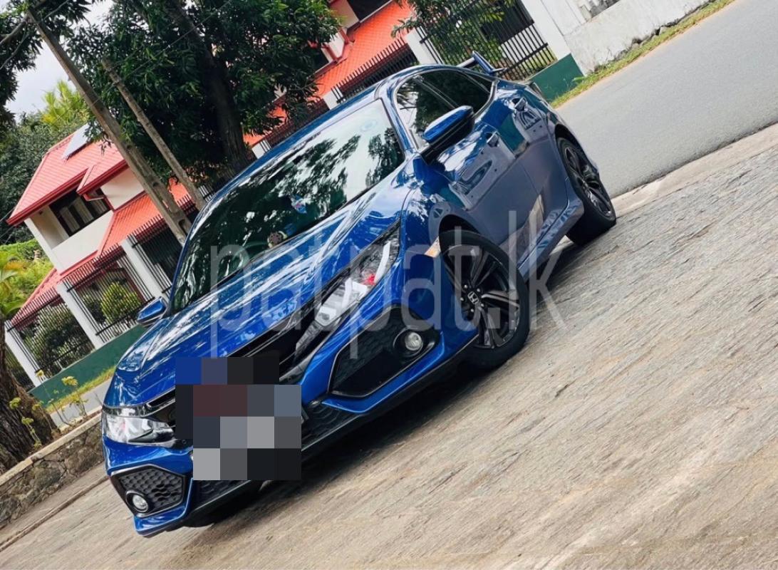 Advertisement image 1