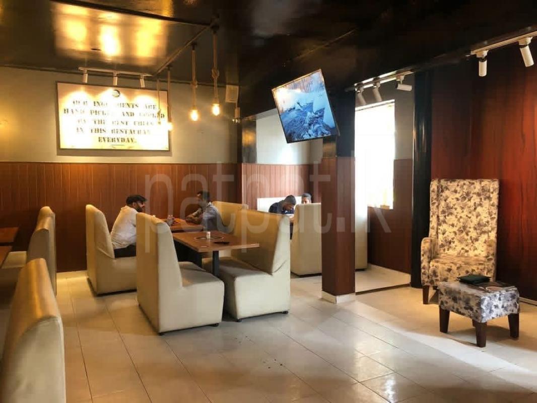 Advertisement image 3