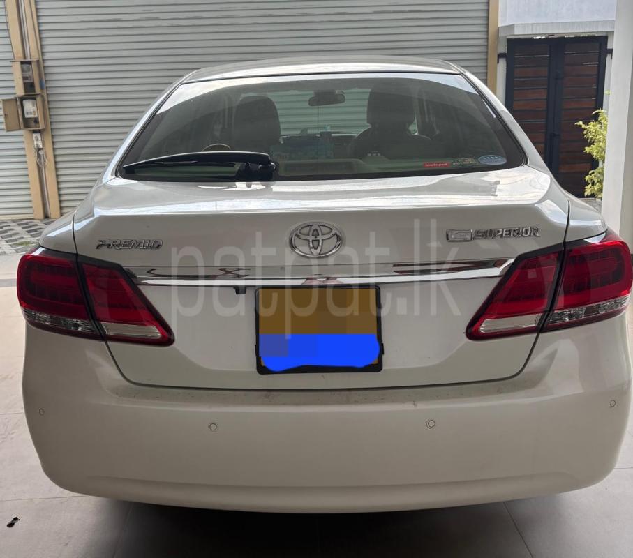 Advertisement image 6