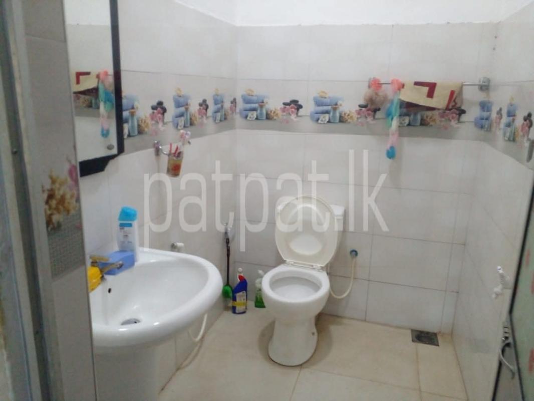 House for Sale in Homagama