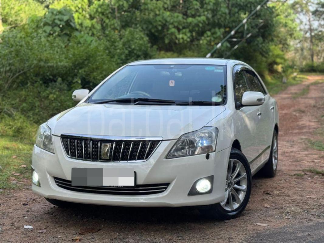 Advertisement image 1