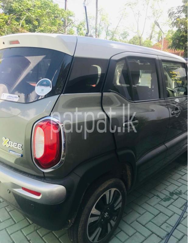 Advertisement image 4