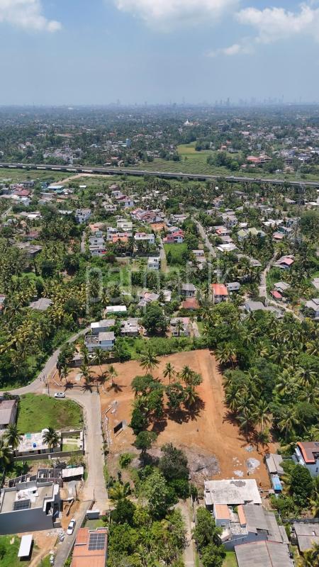 Residential Land for Sale in Adampan