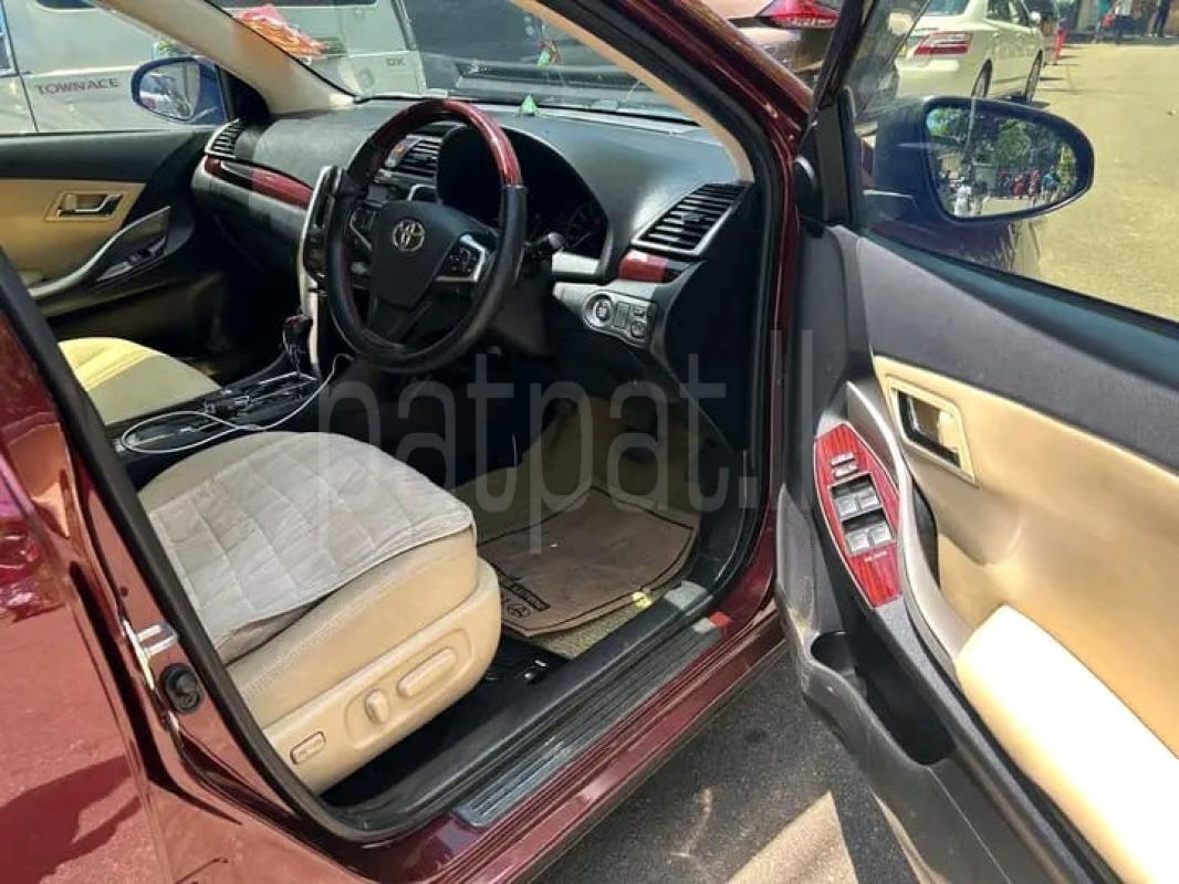 Advertisement image 3