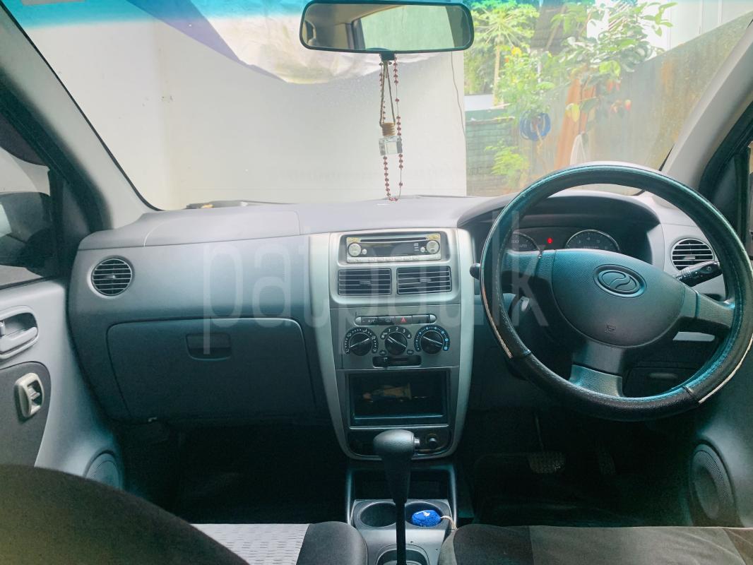 Advertisement image 3