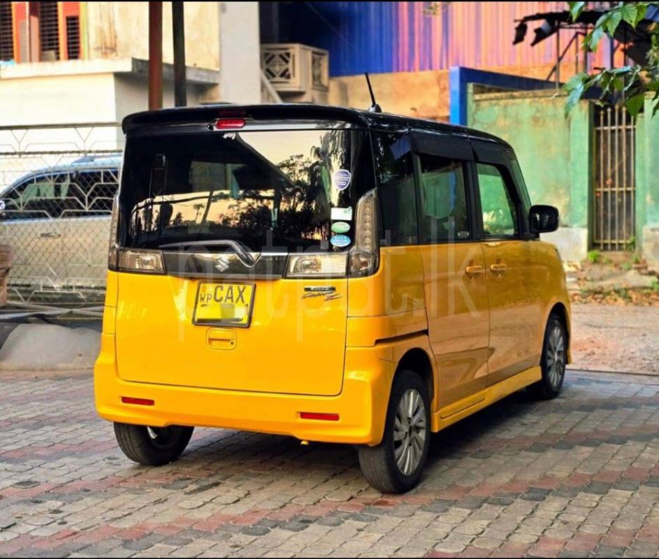 Advertisement image 4