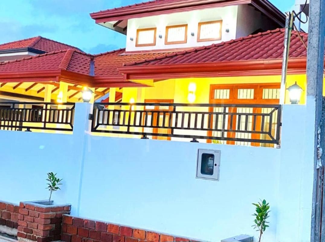 House for Sale in Negombo