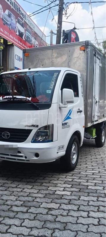 Advertisement image 2