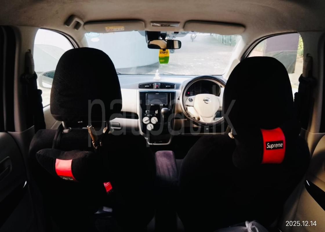 Advertisement image 5