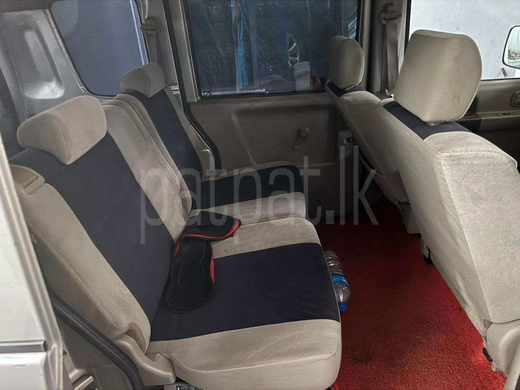 Advertisement image 2