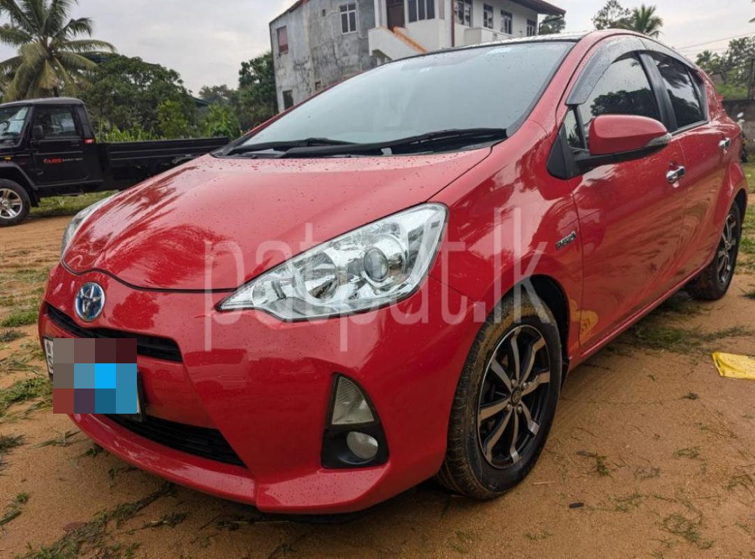 Advertisement image 1