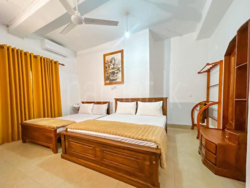 House for Sale in Kandy
