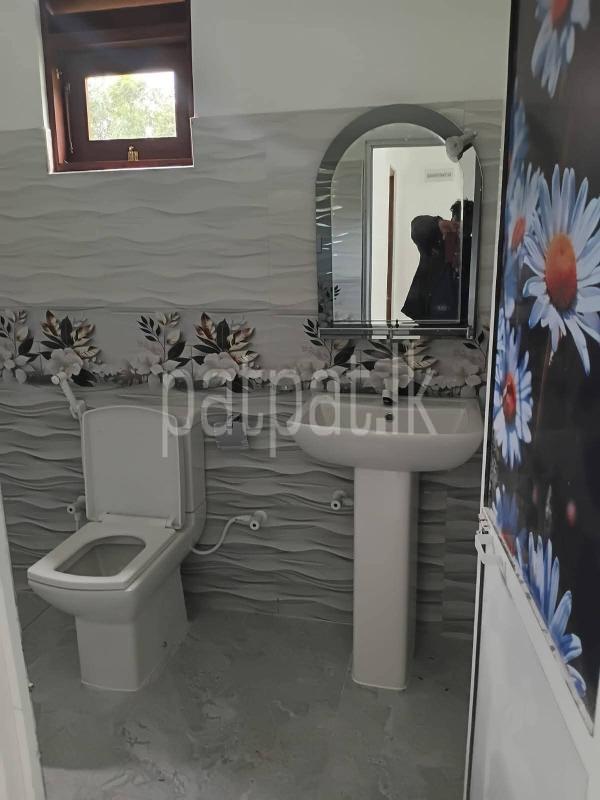 House for Sale in Godagama