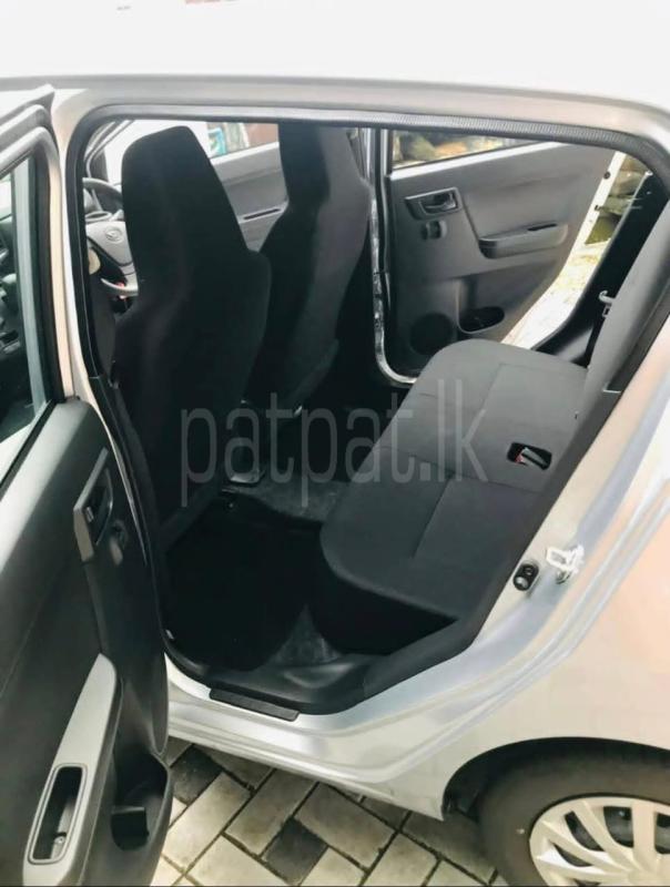 Advertisement image 3