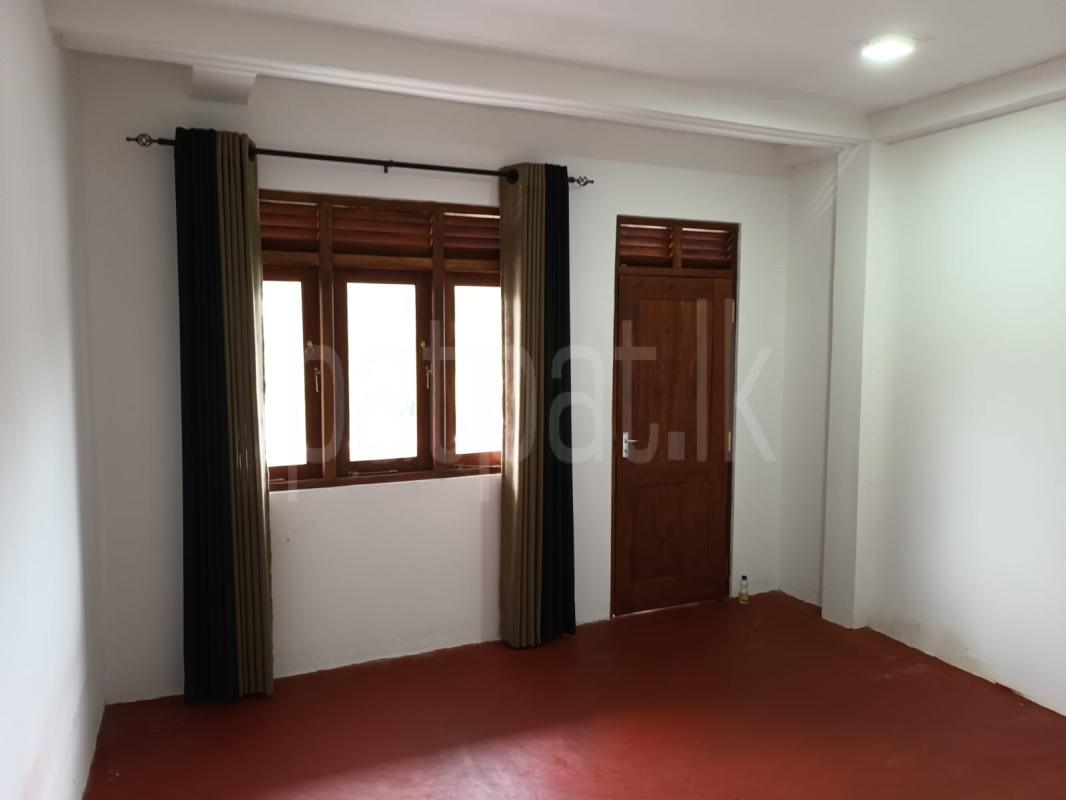 premium-listing-image