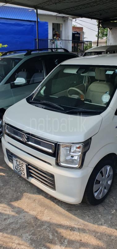 Advertisement image 1