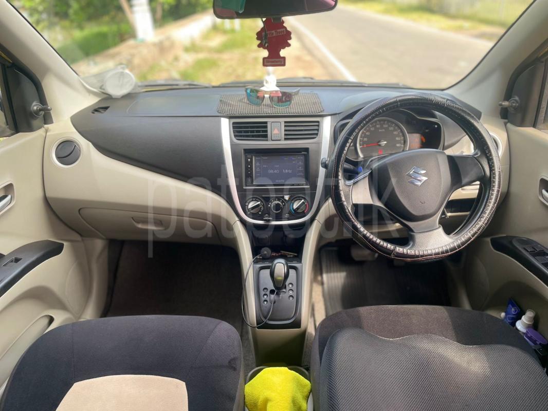 Advertisement image 4