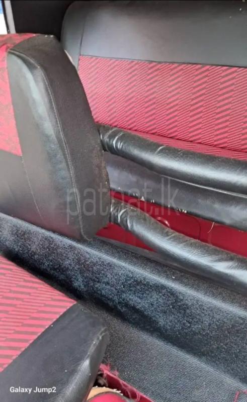 Advertisement image 2