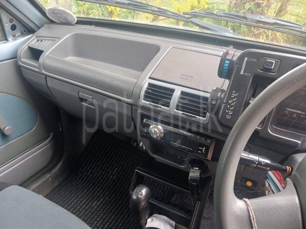 Advertisement image 5