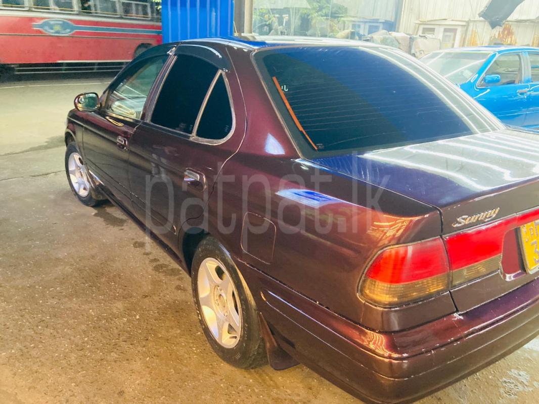 Advertisement image 4