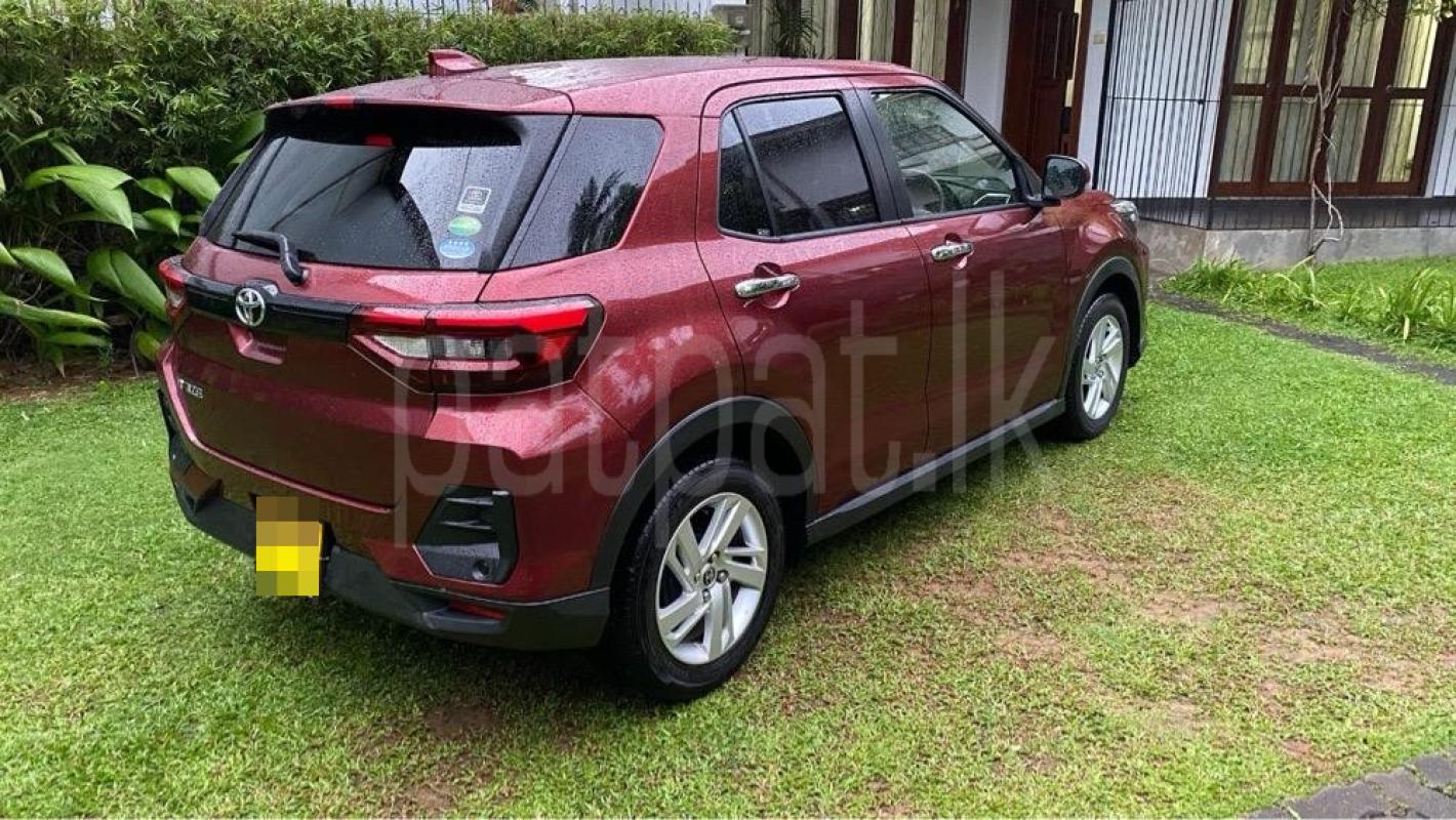 Advertisement image 2