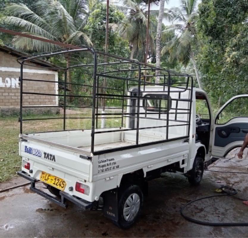 Advertisement image 4