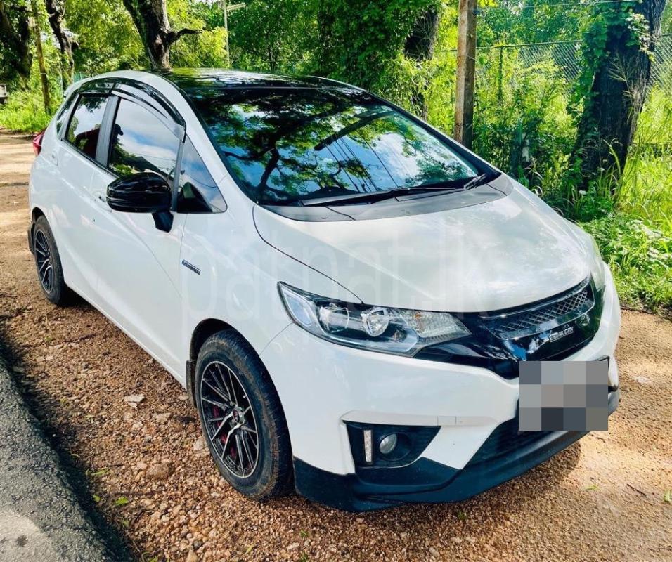 Advertisement image 4