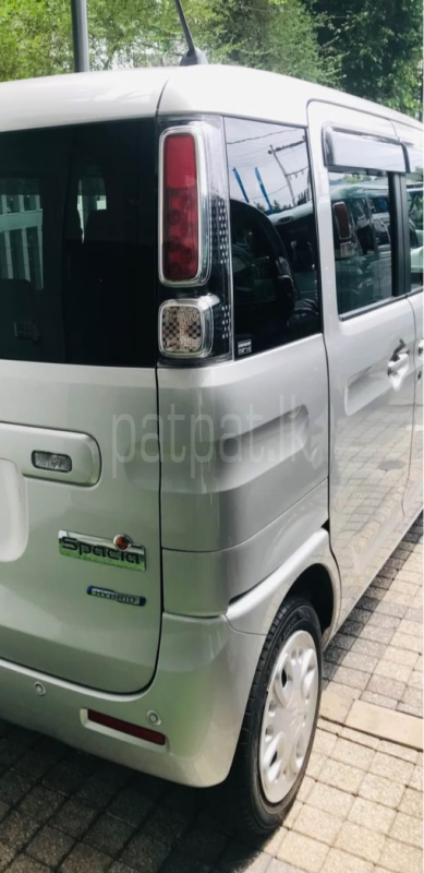 Advertisement image 4