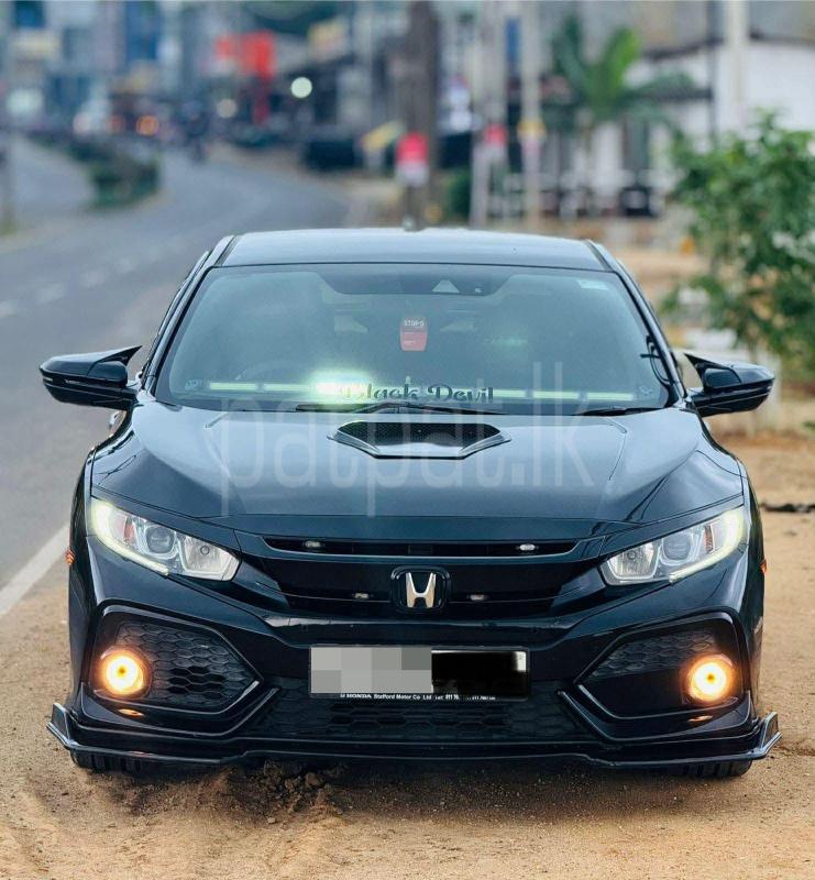 Advertisement image 5