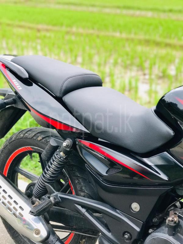 Advertisement image 6