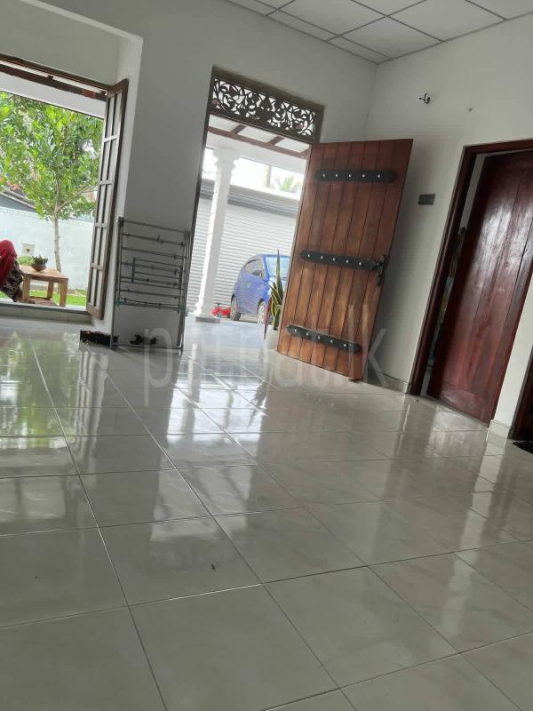 House for Sale in Malabe