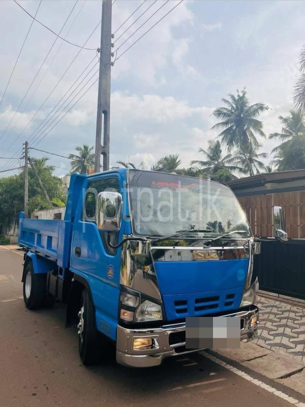 Advertisement image 2