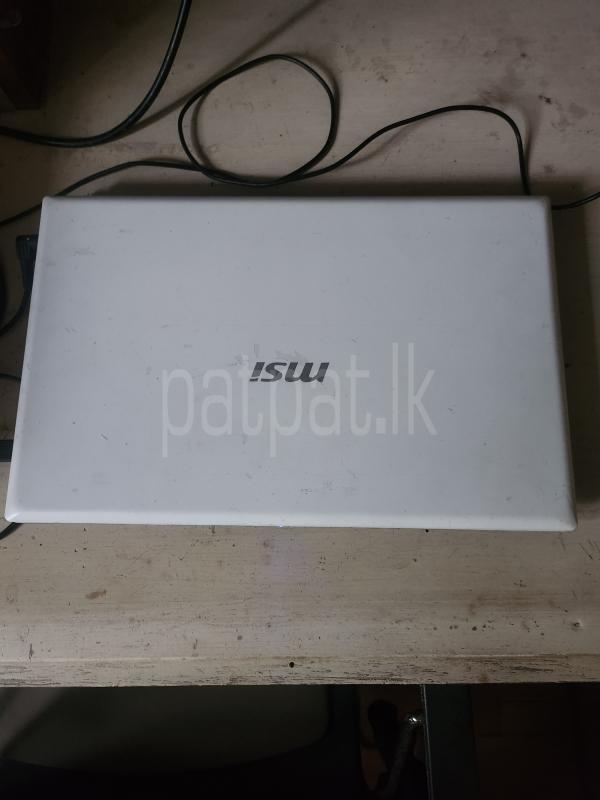 Advertisement image 2