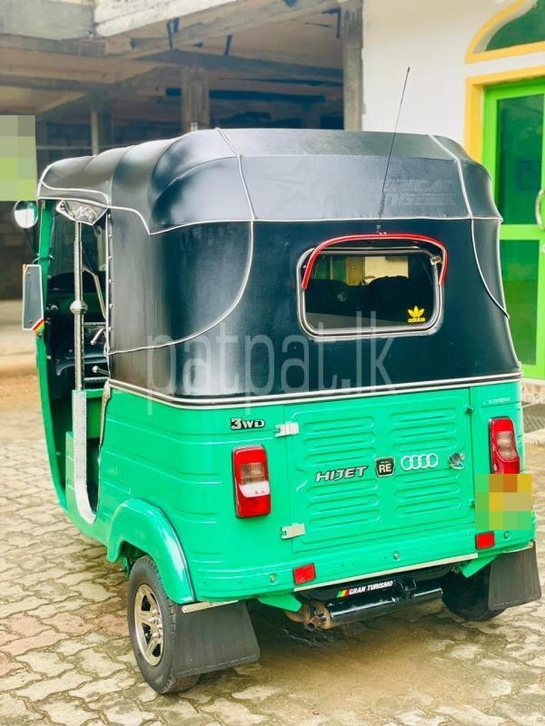 Advertisement image 6