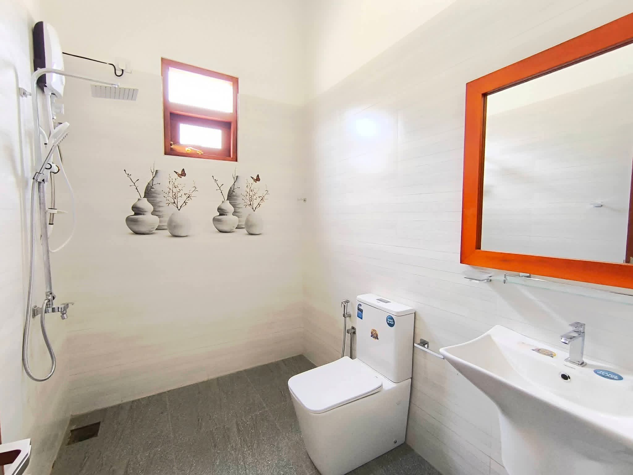 House for Sale in Athurugiriya