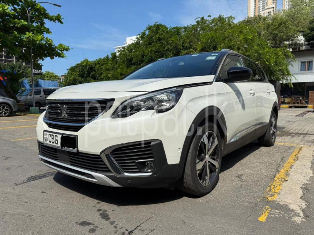 Advertisement image 6