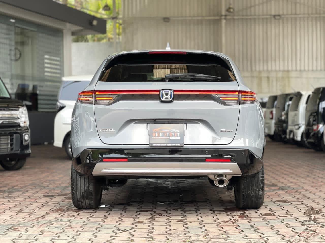 Advertisement image 3