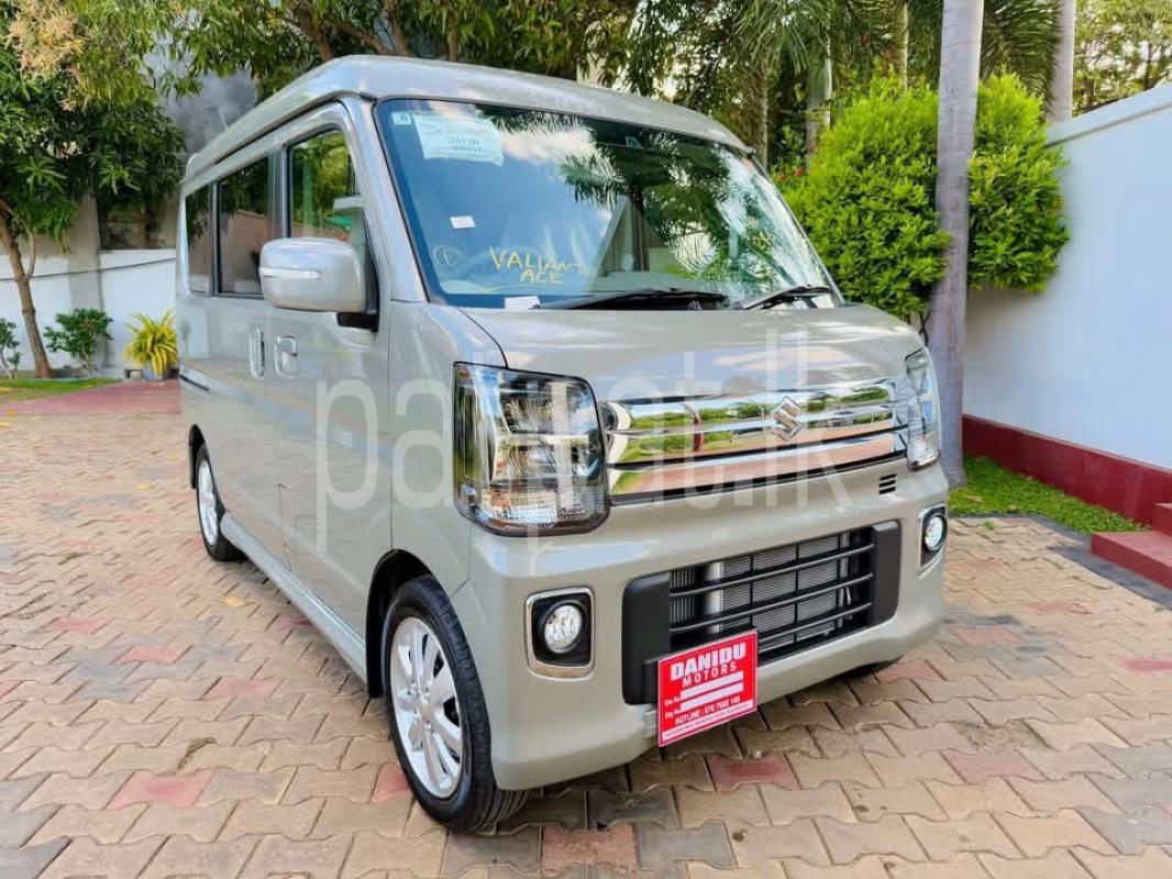 Advertisement image 2