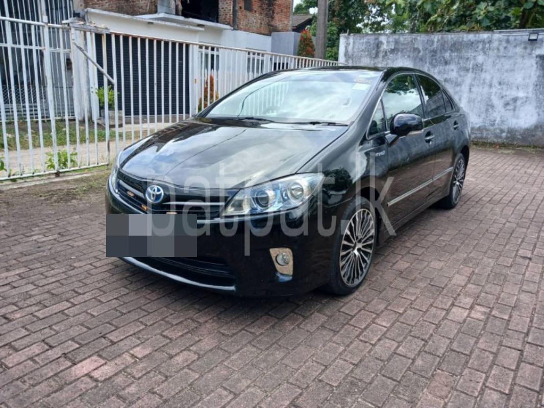 Advertisement image 6