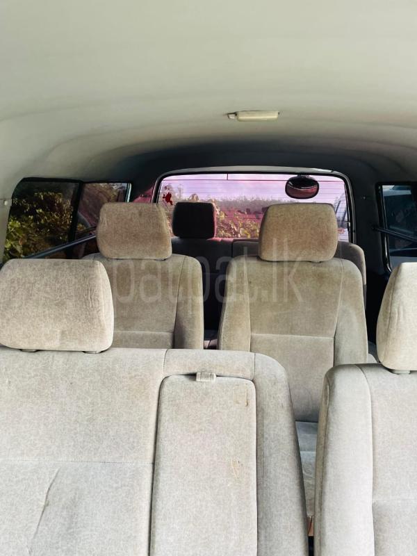 Advertisement image 6