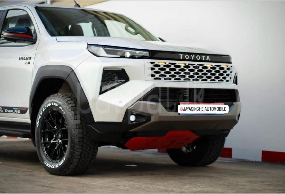 Advertisement image 2