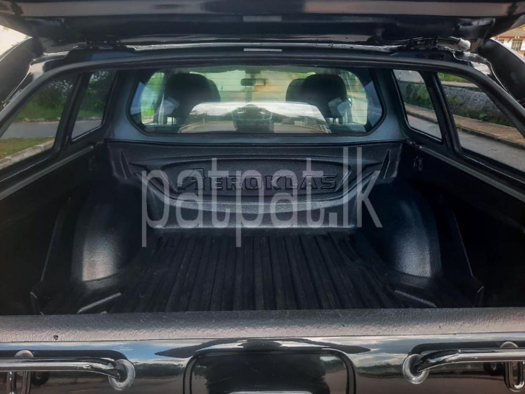 Advertisement image 6