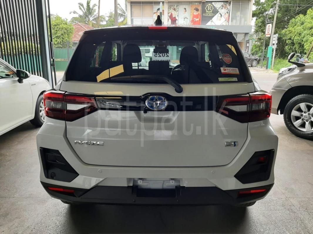 Advertisement image 5