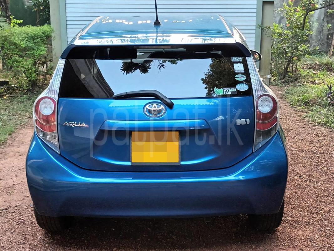 Advertisement image 2